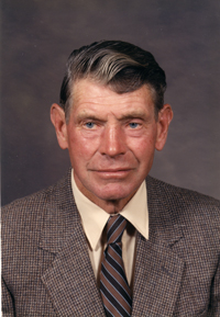 Glen Hobbs